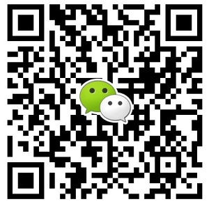 安平縣厚土金屬絲網(wǎng)制品有限公司